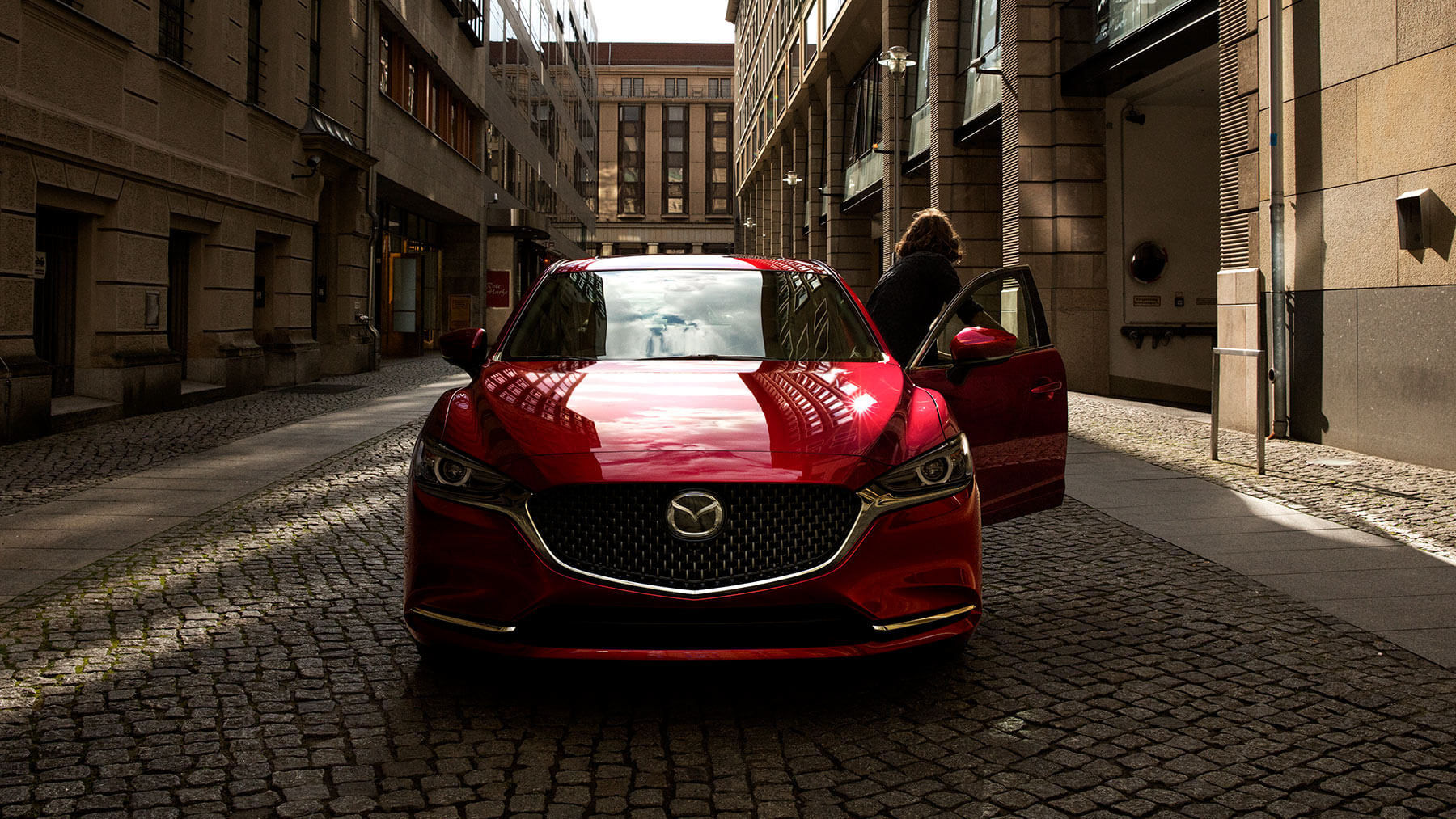 mazda6