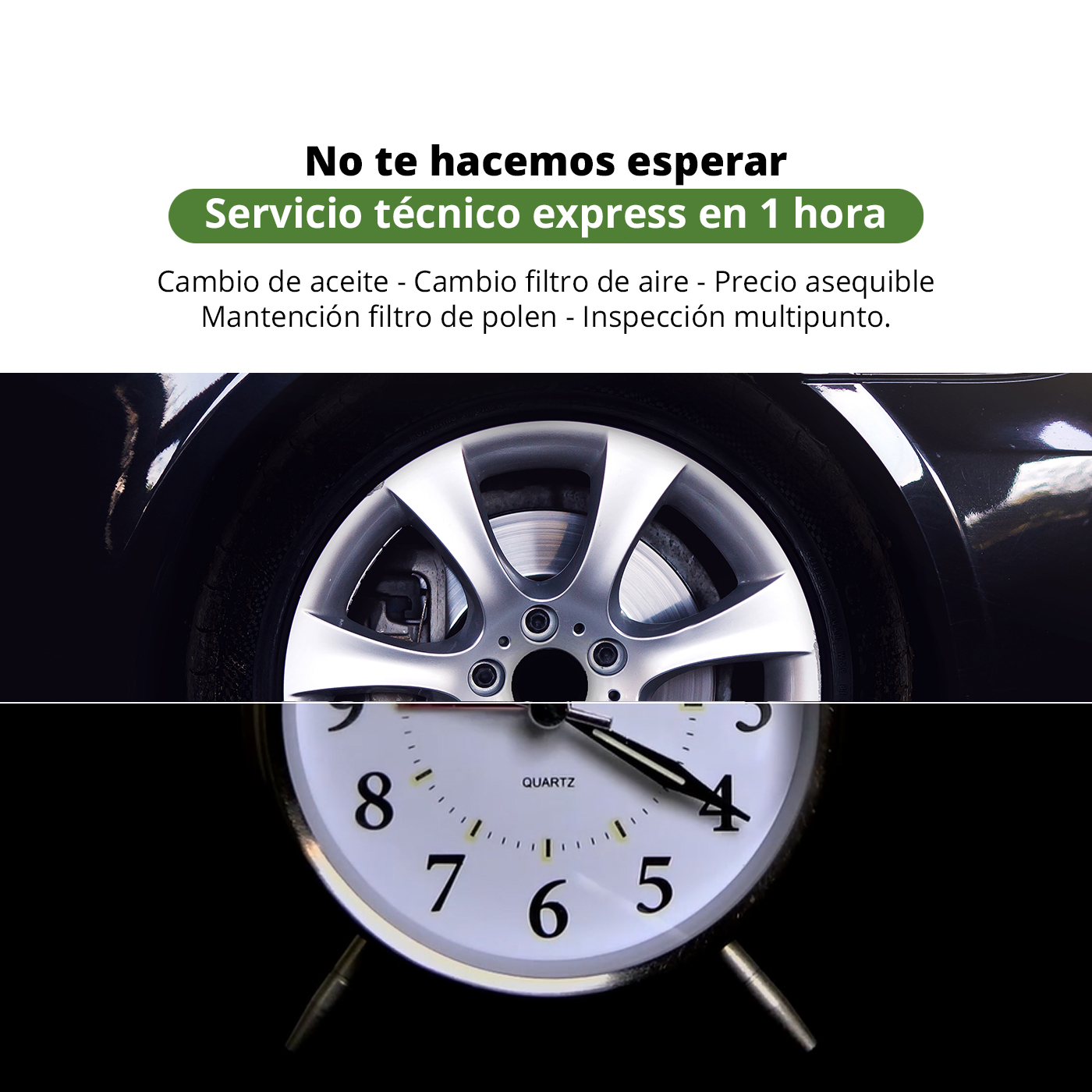 servicio-tecnico-express-belloto