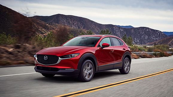 all-new-mazda-cx-30