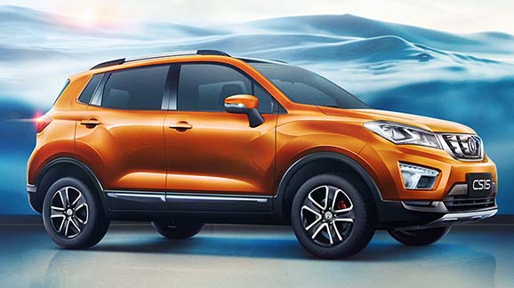 changan-cs15