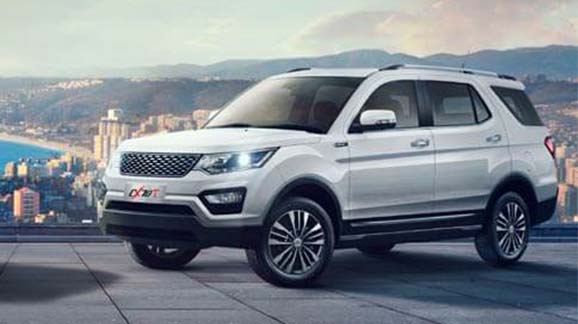 changan-cx70