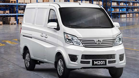 changan-m201-furgoncargo