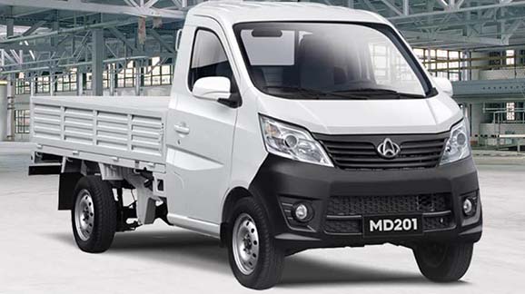 changan-md201-pickup