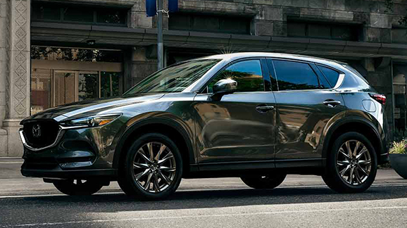 mazdacx5