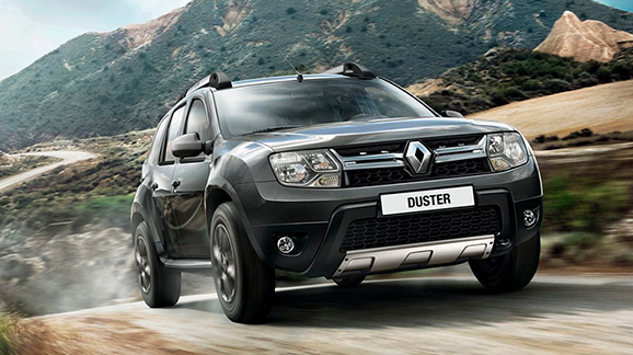 renault-all-new-duster