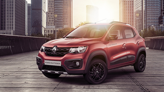 renault-kwid