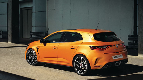 renault-megane-rs