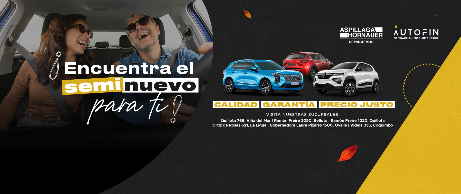 Imagen banner