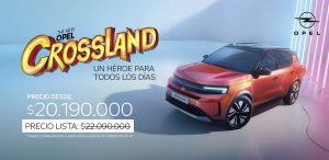 Imagen banner