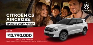 Imagen banner